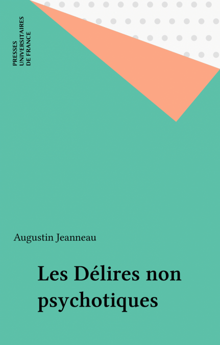 media/pim/72_8bad27af-390c-4268-a785-0a36813292d2.jpeg