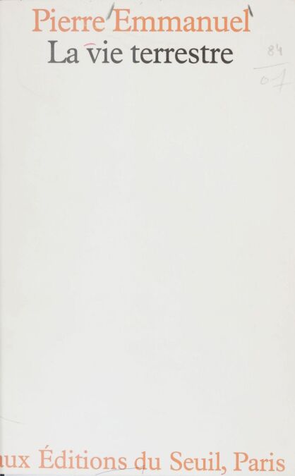 media/pim/72_8be0a648-92b5-4c80-9a22-1c9264fead82.jpeg