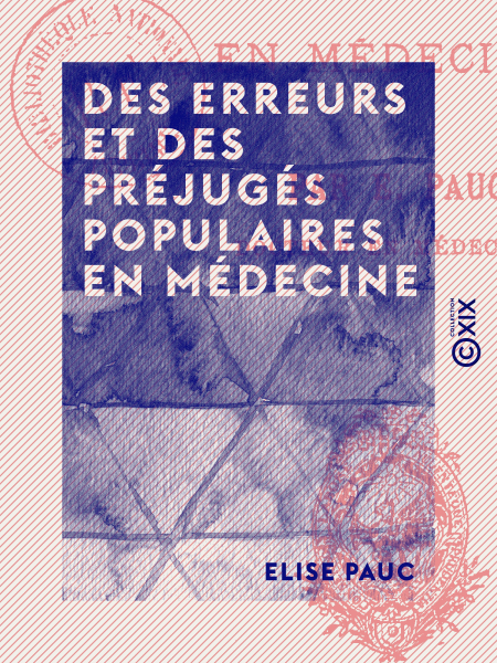 media/pim/72_8ecd36c8-dd24-4b67-96bc-3d98251812b0.jpeg