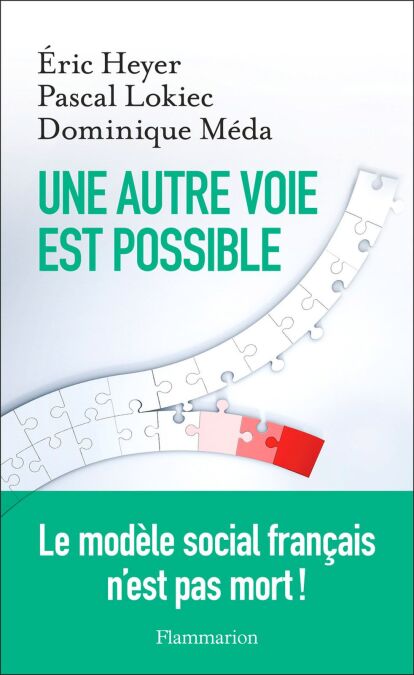 media/pim/72_90cdef48-b53c-438d-aab6-06ff9b72cb97.jpeg