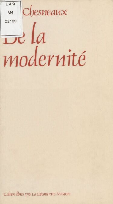 media/pim/72_92fa8cdb-6f58-45f0-8361-9b6e92603e3d.jpeg