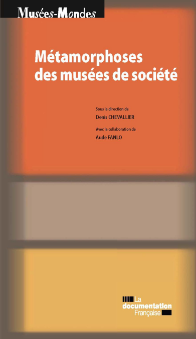 media/pim/72_9301d2a1-8ed0-4ef3-b53e-cba7e85c10f1.jpeg