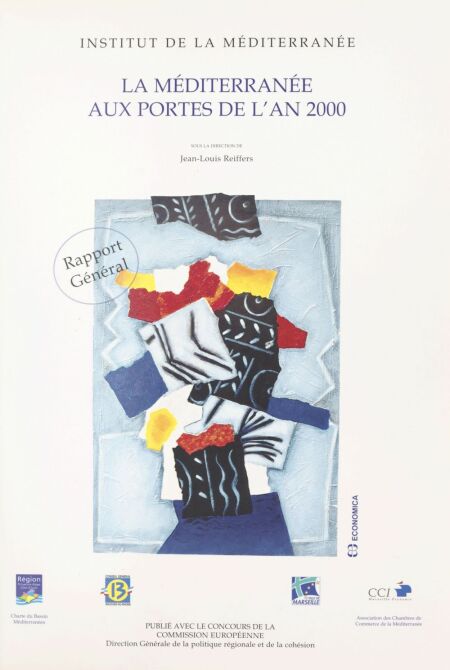 media/pim/72_934ca58d-4a8d-4d08-9785-b5f8a7898397.jpeg