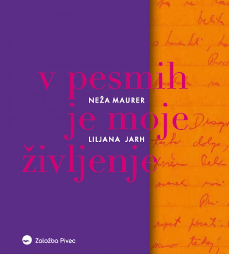 media/pim/72_97bf004a-a5a3-4f60-92fc-aef228b87599.jpeg