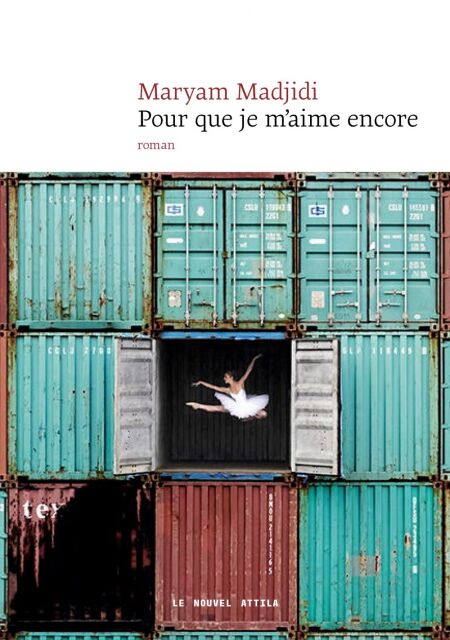 media/pim/72_98794fdc-47e6-446d-8d03-e7bed6731fd0.jpeg