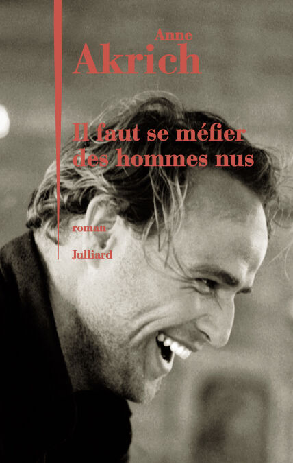 media/pim/72_99337f36-6fa6-40f7-bfe6-4864aa36e46a.jpeg