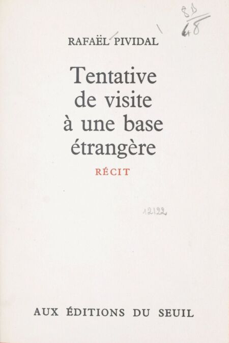media/pim/72_9b1a16f5-f9c5-4166-875f-15378bce789a.jpeg