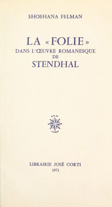 media/pim/72_9f00fee5-4c7b-4b25-8f87-1b380cdd9975.jpeg
