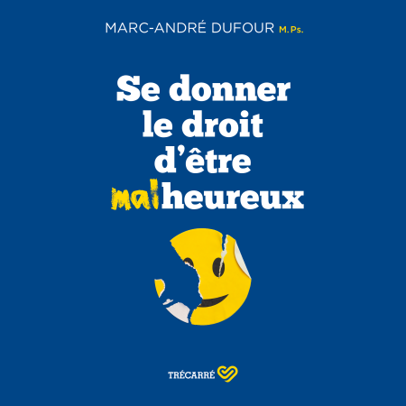 media/pim/72_a2706407-5dd5-464f-a84e-29d106ff785d.jpeg