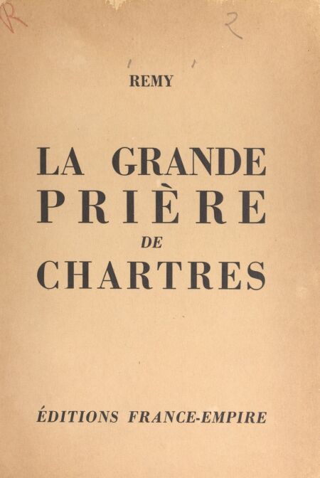 media/pim/72_a3514df5-ae4a-4ee6-8838-486010cd9541.jpeg