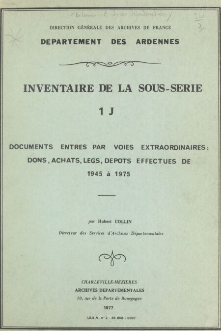 media/pim/72_a61b6c4d-18ba-4311-9042-eadaf816ac34.jpeg