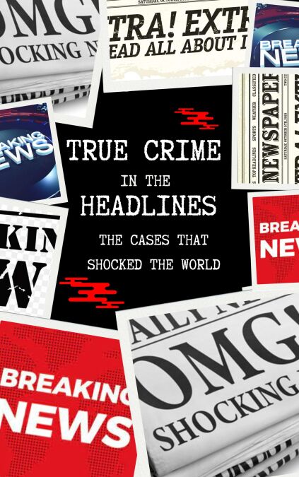 media/pim/72_a7246a9a-e577-4c7c-b300-d606527eabcb.jpeg