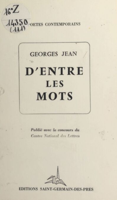 media/pim/72_a889fe60-381f-44f7-ba2e-95ead51fb259.jpeg