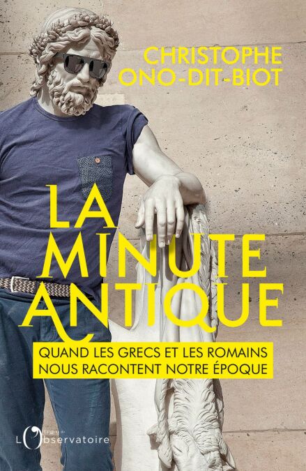 media/pim/72_ab04a7e4-9384-43e7-b826-b37993e3c56b.jpeg