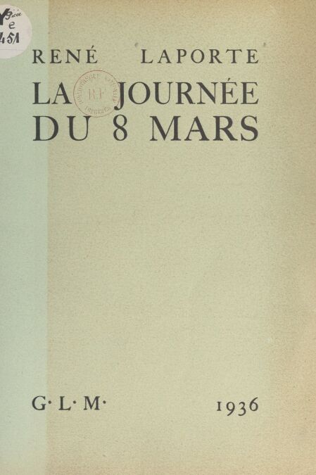 media/pim/72_ad5922dc-9773-426e-aabb-14380a4e5515.jpeg
