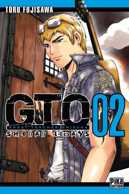media/pim/72_ba7bb162-a12a-4e2e-9b78-07562a8a857f.jpeg