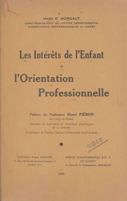 media/pim/72_bac34345-8212-4e33-b030-997ab69de978.jpeg