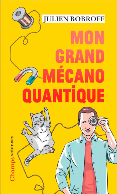 media/pim/72_bb297872-9df9-4869-b7cc-9bc257cb81ab.jpeg