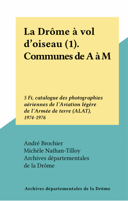 media/pim/72_bb324dd6-1d3b-4b86-8e6d-5875b22aae56.jpeg