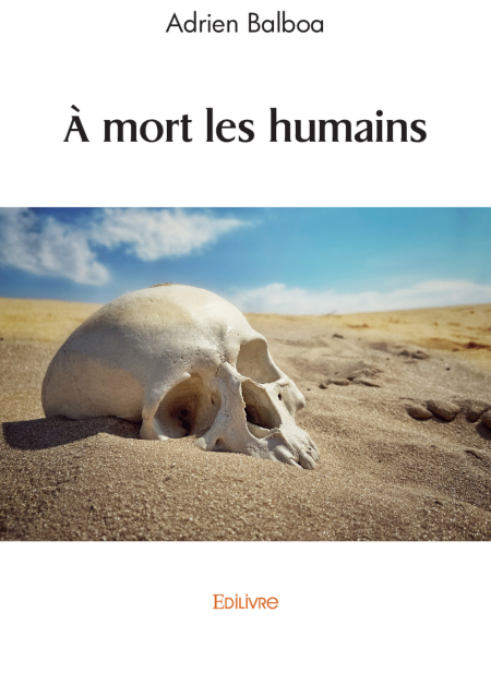 media/pim/72_bd4aab0b-5d67-449d-b291-4f420084af73.jpeg