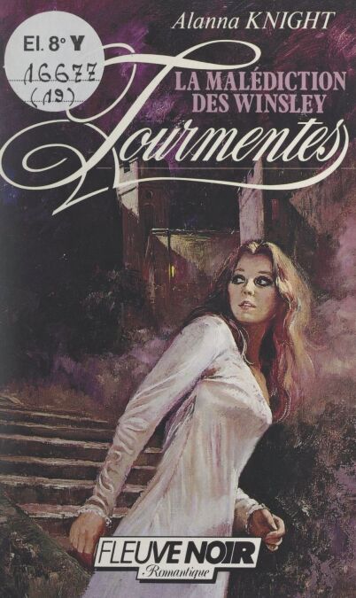 media/pim/72_be3d93c2-4d2d-4d46-bb8a-535ceea5dc76.jpeg