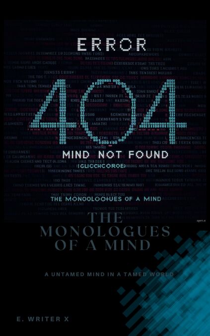 media/pim/72_c13d5084-0eca-4c8c-a2d1-436700cea9d1.jpeg