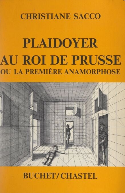 media/pim/72_c167d926-53ad-4f16-b900-8c66b3b1112e.jpeg