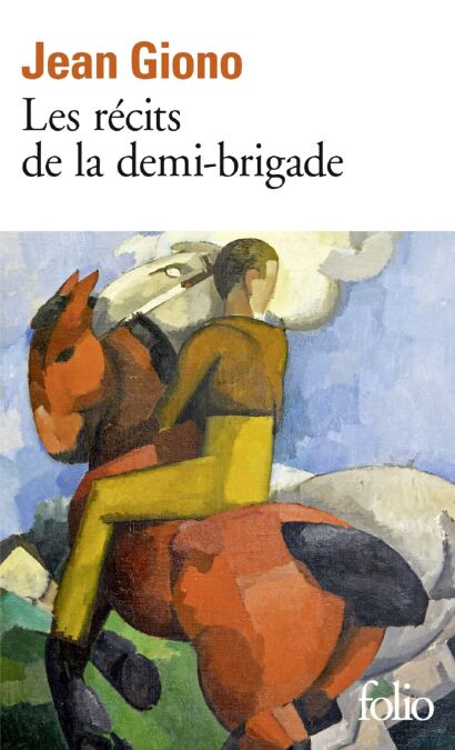 media/pim/72_c8800ba0-415e-48b6-81f1-e4daa84e017e.jpeg