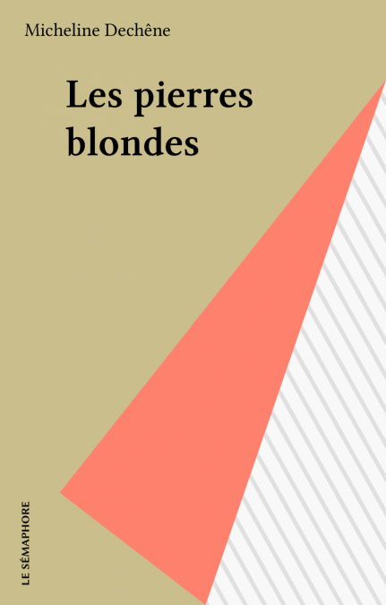 media/pim/72_c89ab03a-e148-4b71-a133-6c1f639f4d62.jpeg