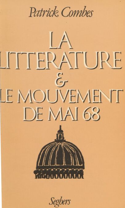 media/pim/72_d00e9674-3e75-454d-bcee-c30d4341c10d.jpeg