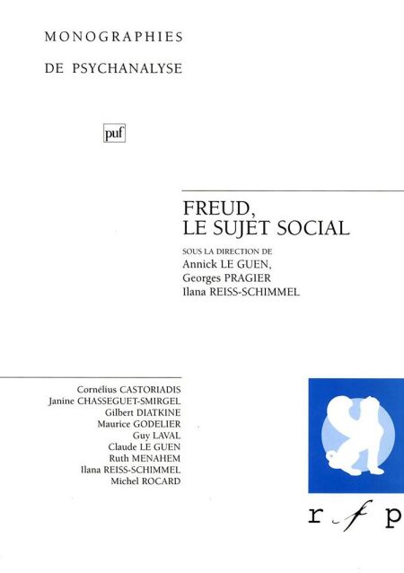 media/pim/72_d0a26473-8112-4e77-85eb-9cc667128cd8.jpeg
