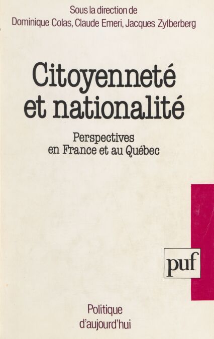 media/pim/72_d4e80cb9-a510-4b22-9964-e75bb409e603.jpeg