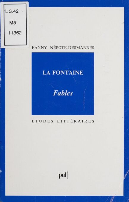 media/pim/72_d5825704-15b6-42e0-8198-ce2e09077766.jpeg