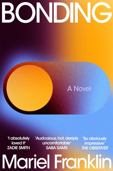 media/pim/72_d8530fab-084a-4128-bac8-9a497b049a40.jpeg