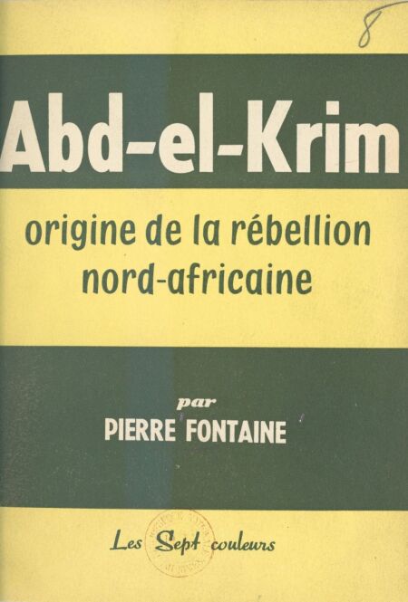 media/pim/72_da63d86c-80a2-4184-9855-acf88df05c79.jpeg
