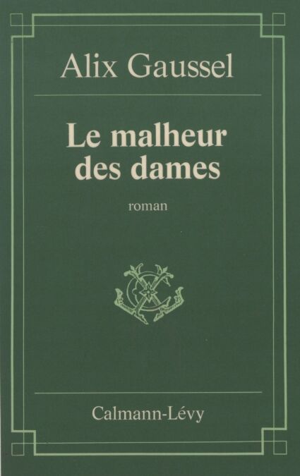 media/pim/72_da651d65-1181-47d8-a1d7-3db2ca71b060.jpeg