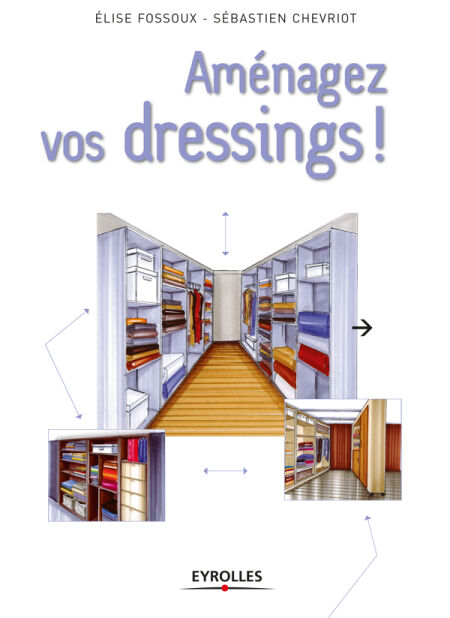 media/pim/72_dd956e3c-de1c-4eab-b917-b339f5dfc411.jpeg