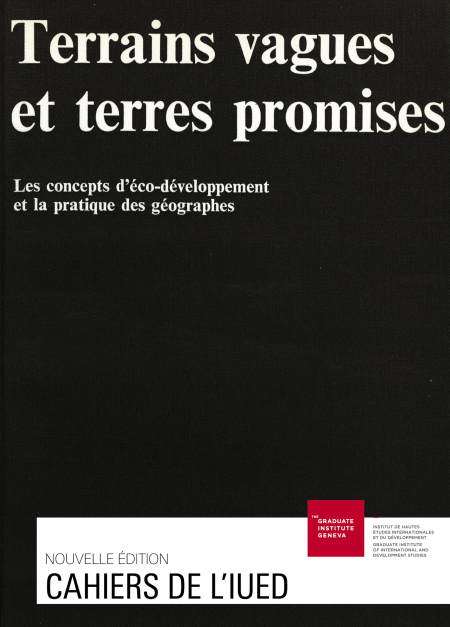 media/pim/72_df5ba0db-46bb-483a-a23e-b4bc4d511b3c.jpeg