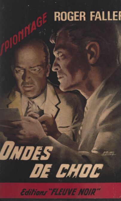 media/pim/72_dfc1ebe2-beb9-4c4e-a1f8-f9f6a1e1ec6c.jpeg