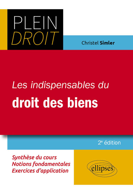 media/pim/72_e2f63d4b-0fc6-4a9d-ad34-1fd2082c628a.jpeg