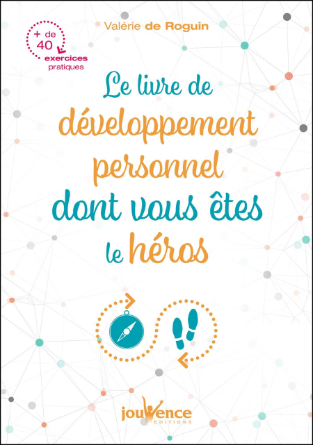 media/pim/72_e32119e6-950d-414c-aee3-ff3a0972654e.jpeg