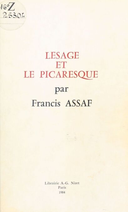 media/pim/72_e42e8b29-23d1-4a2e-8d44-ed7aba6c5b2b.jpeg