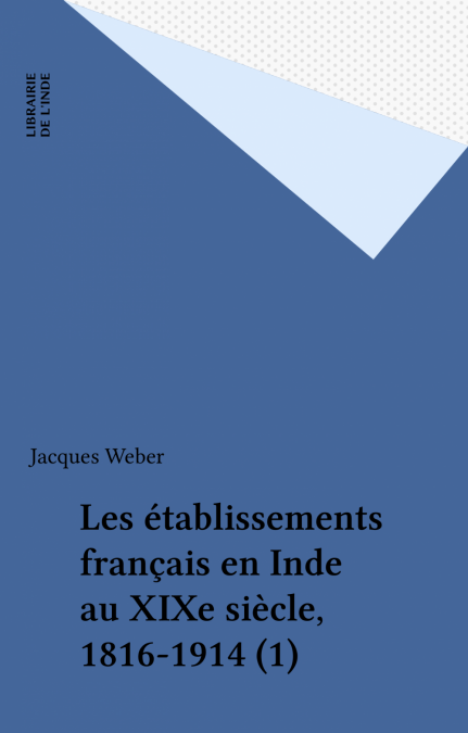 media/pim/72_e7ddab2a-2e3c-49ae-bb09-4e237f5ef886.jpeg