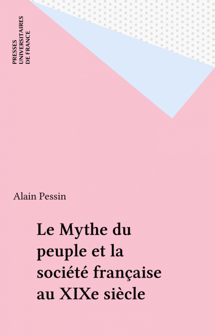 media/pim/72_eaa349e6-5525-4707-a237-2c6af5db86d8.jpeg