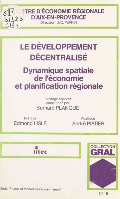 media/pim/72_ec5106a2-e04d-4f9a-b986-340dab211ff5.jpeg