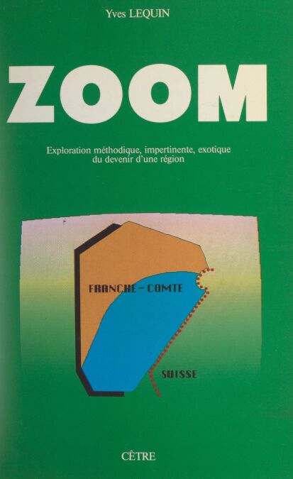 media/pim/72_ecda27d8-b3e8-4f39-a9f9-46b19cf17006.jpeg
