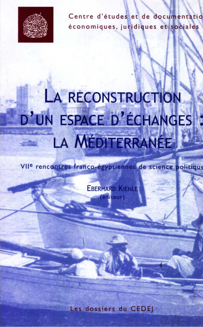 media/pim/72_ee7dafa9-7628-4335-a5c2-7a4d3771a76a.jpeg