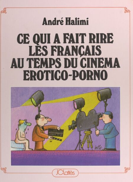 media/pim/72_f079f56c-1ac6-4c30-b25a-07acf0f616dd.jpeg