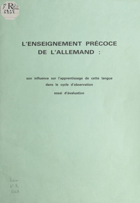 media/pim/72_f742480e-b750-4329-87b5-ad87841e2654.jpeg