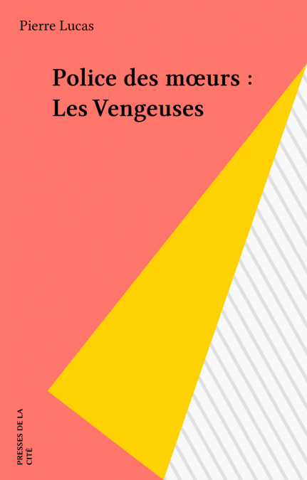 media/pim/72_fce896be-1f7f-46b5-99de-a232b50eb336.jpeg